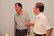 PS106.JPG