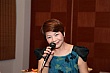 PS18.JPG