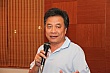 PS19.JPG