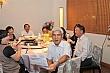PS25.JPG
