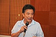 PS28.JPG