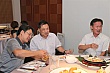 PS29.JPG