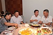 PS30.JPG