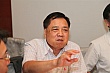 PS34.JPG