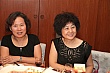 PS36.JPG