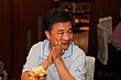 PS38.JPG