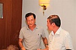 PS44.JPG