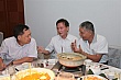 PS52.JPG