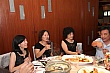 PS56.JPG