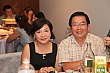 PS60.JPG