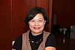 PS61.JPG