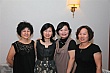 PS76.JPG