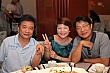 PS78.JPG