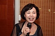 PS8.JPG