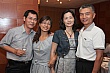 PS80.JPG