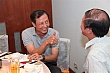 PS86.JPG