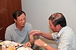 PS87.JPG