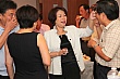 PS88.JPG