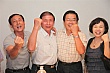 PS92.JPG