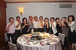 PS93.JPG