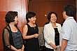 PS95.JPG