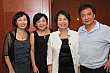 PS96.JPG