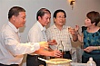 PS99.JPG