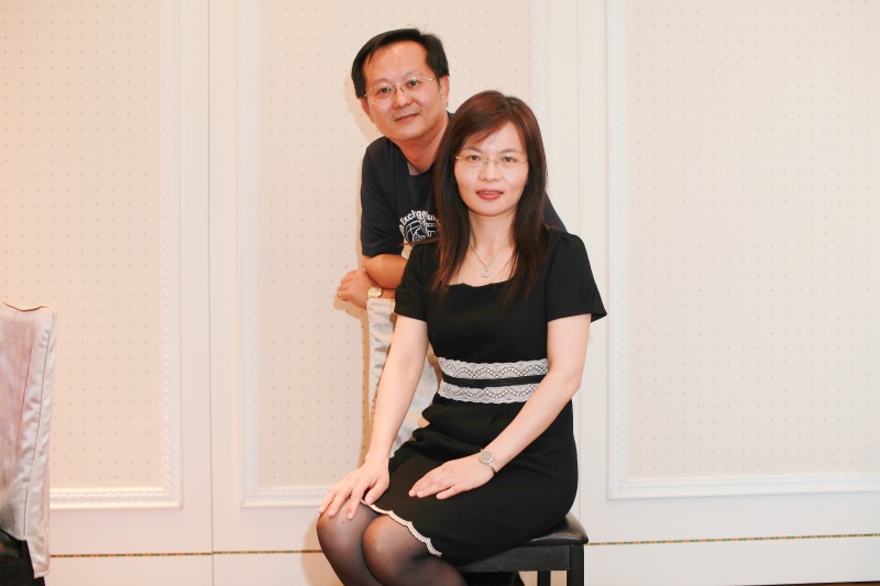 0607PS_117.jpg