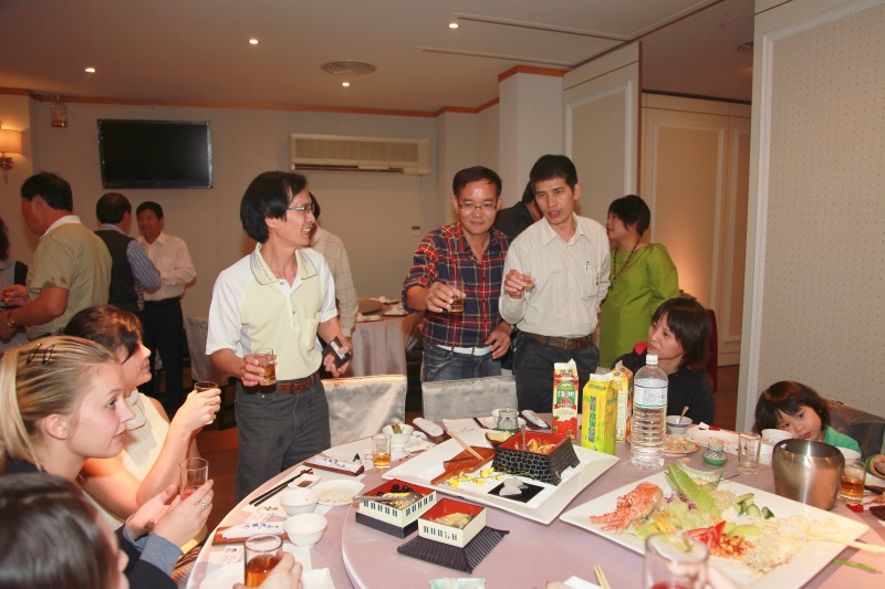 0607PS_18.jpg