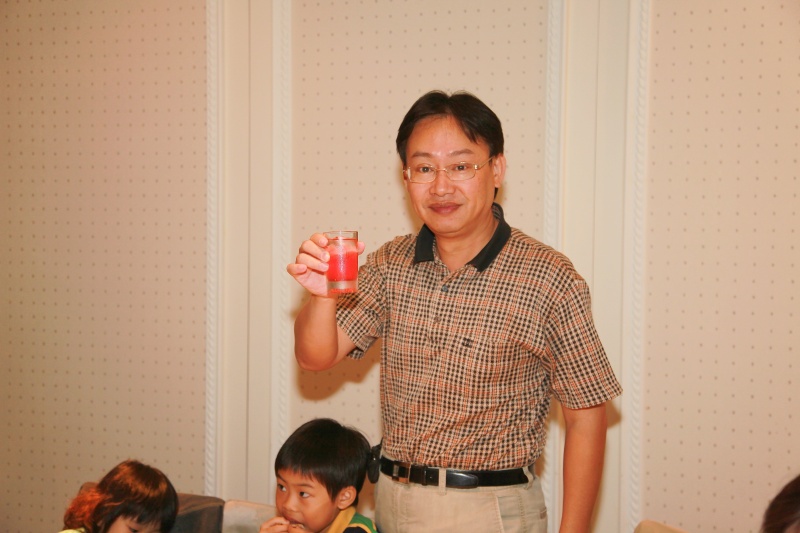 0607PS_19.jpg