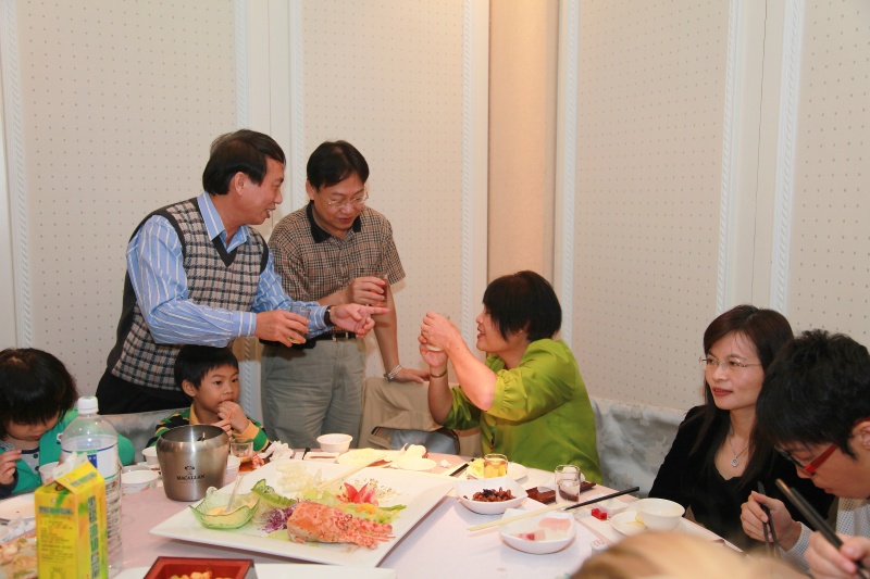 0607PS_30.jpg