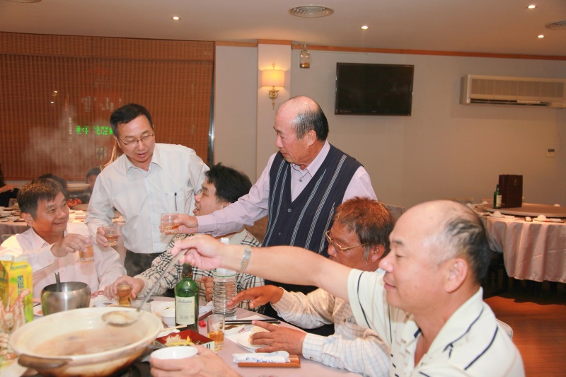 0607PS_39.jpg