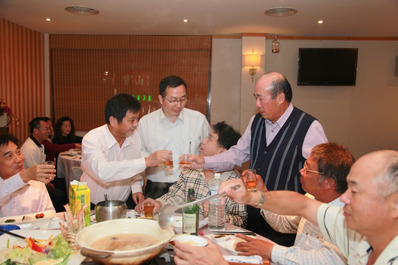 0607PS_40.jpg