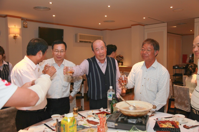 0607PS_45.jpg