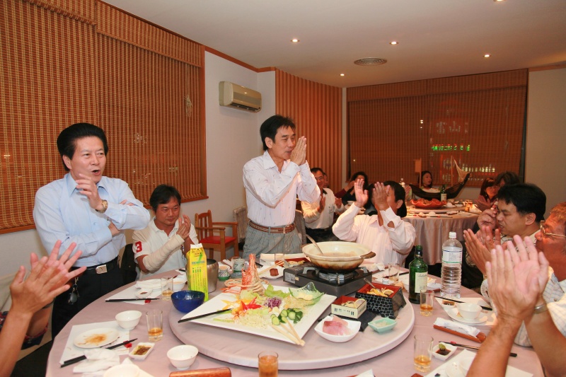 0607PS_54.jpg