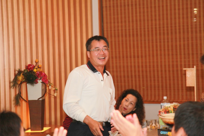 0607PS_57.jpg
