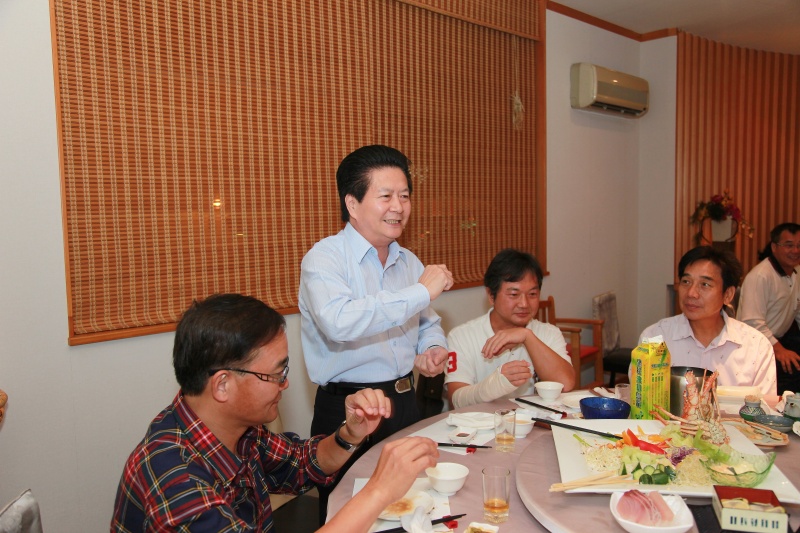 0607PS_58.jpg