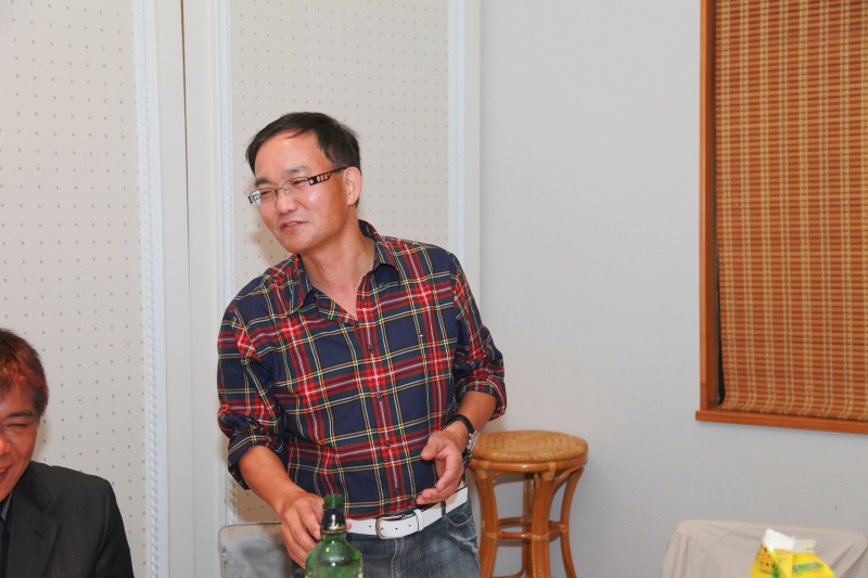 0607PS_65.jpg