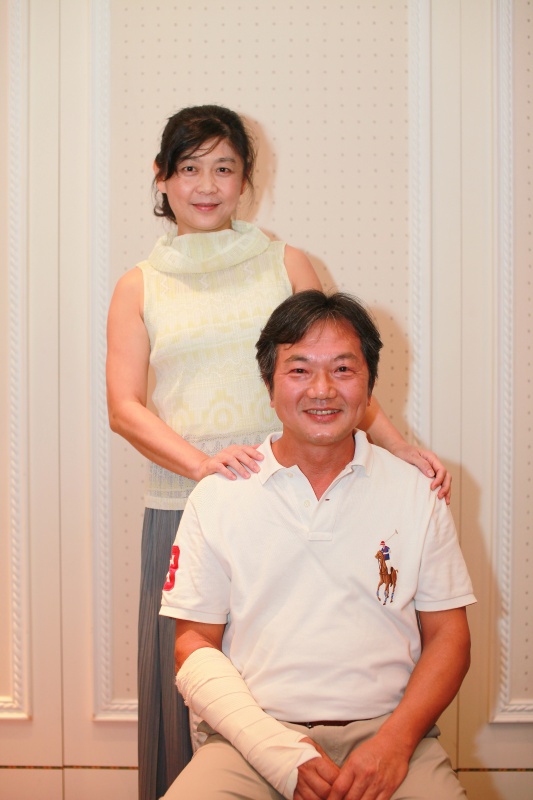 0607PS_74.jpg