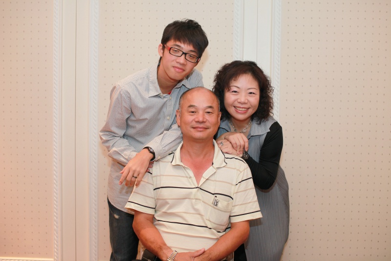 0607PS_82.jpg