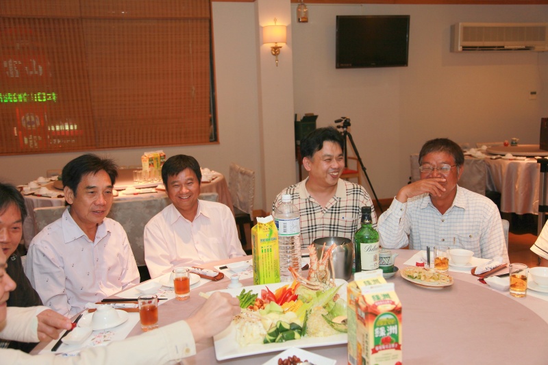 0607PS_9.jpg