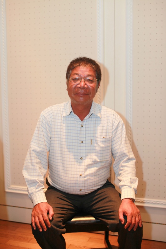 0607PS_91.jpg