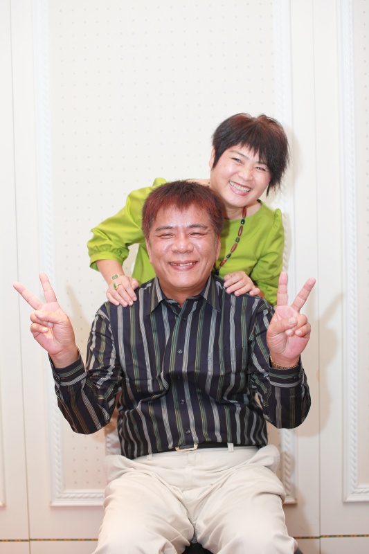 0607PS_98.jpg