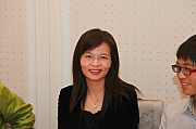 Thumbnail of 0607PS_1.jpg