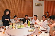 Thumbnail of 0607PS_10.jpg