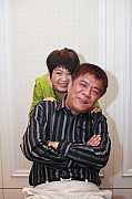Thumbnail of 0607PS_100.jpg