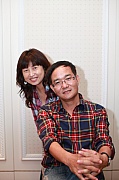 Thumbnail of 0607PS_101.jpg