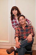 Thumbnail of 0607PS_102.jpg