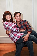 Thumbnail of 0607PS_103.jpg