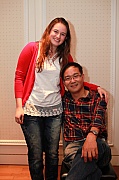 Thumbnail of 0607PS_105.jpg
